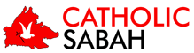Catholic Sabah