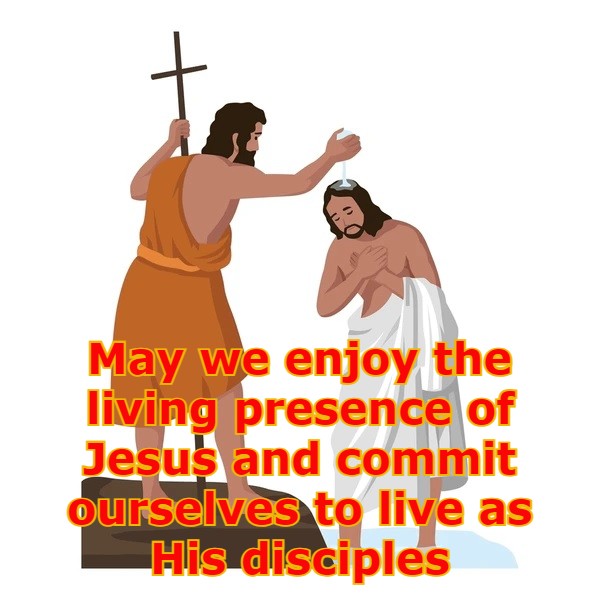 Dec 14 2023