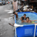 Filipino bishops instruct flock to pray for rain