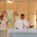 Importance of recognising God’s voice