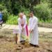 Celebration of God’s Creation “Pingirami Pinampa Tampa”