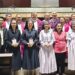 Advancing Southeast Asia’s Biblical Mission