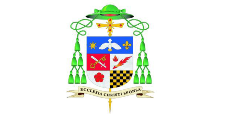 Diocese of Sibu: Priests on transfer and commission appointments