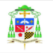 Diocese of Sibu: Priests on transfer and commission appointments