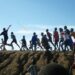 Ethiopia and its life-giving water wells