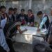 Voices of faith | Indigenous Peoples in Asia: Jarai