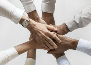 Pontifical Academy for Life: Palliative care is a collective responsibility