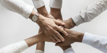 Pontifical Academy for Life: Palliative care is a collective responsibility