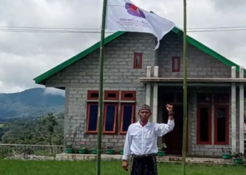 Indonesia’s top court grants relief to Catholic farmer