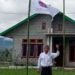 Indonesia’s top court grants relief to Catholic farmer