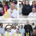 Archbishop Emeritus Murphy Pakiam: Agent of Change