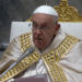 Pope proclaims Jubilee: ‘May hope fill our days!’