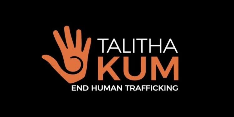 Talitha Kum to celebrate 15-year anniversary at upcoming General Assembly