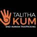 Talitha Kum to celebrate 15-year anniversary at upcoming General Assembly