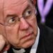 Archbishop of Canterbury Justin Welby endorses Rome Call for AI ethics