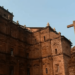 Indian court grants relief for Protestant pastor, wife