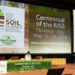 From agriculture to AI: the remarkable world of soil