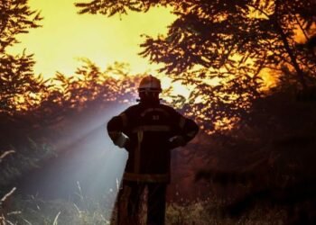 Global experts and leaders convene for Vatican climate summit