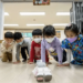 Korean bishops pledge support for vulnerable children, youth