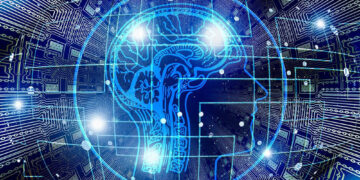 Brave new transhuman world? Ethical questions to consider amid AI advances
