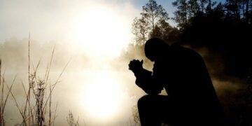 Vatican releases new norms on alleged supernatural phenomena