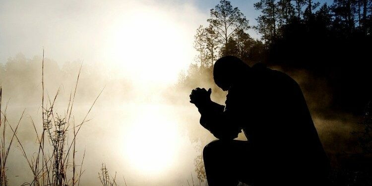 Vatican releases new norms on alleged supernatural phenomena