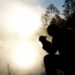 Vatican releases new norms on alleged supernatural phenomena